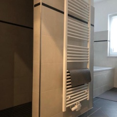 Gästewohnung 6 - Bild 9