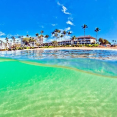 The Hale Pau Hana thumbnail 44