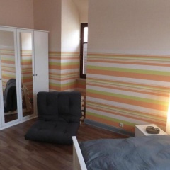 Ferienwohnung Baars - Bild 3