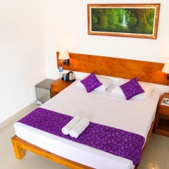 Chillhouse Lembongan - Bild 2