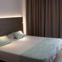 Hotel Vista Odín - Bild 7