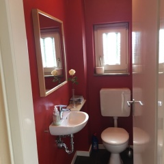 Ferienwohnung Koblenz City - Bild 9