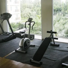 Palm Breeze Residence - Bild 5