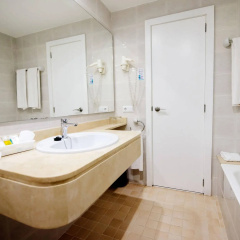 Hotel Astoria Playa - Adults Only - Bild 9