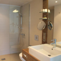 Hotel Stadtpalais - Bild 9