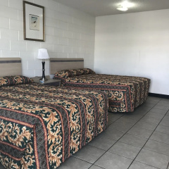 SuperLodge Motel thumbnail 6