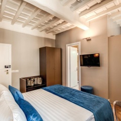 Maison d'art Apartments - Bild 4