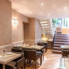 Hotel Galileo - Bild 24