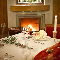 Best Western soibelmanns Lutherstadt Wittenberg - Bild 13