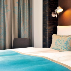Motel One Saarbrücken - Bild 6