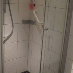 Hotel Am Vogelsanger Weg - Bild 8