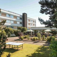 ibis Dortmund West - Bild 19