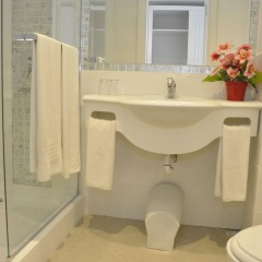 Ayaz Aqua - All Inclusive - Bild 11