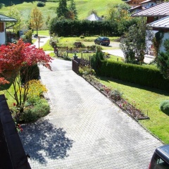 Ferienwohnung Haus Sonja - Bild 9