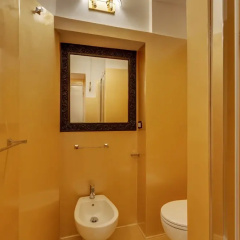 Trevi Fountain Luxury Home thumbnail 9