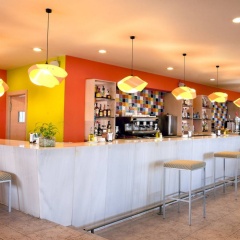 Hesperia Sevilla - Bild 21