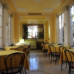 Hotel California - Bild 17