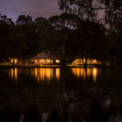 The Burrow At Wombat Bend thumbnail 14