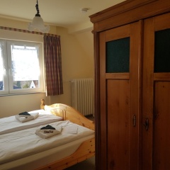 Hotel Elisabeth-Ilse - Bild 6