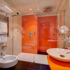 c-hotels Rubens - Bild 15