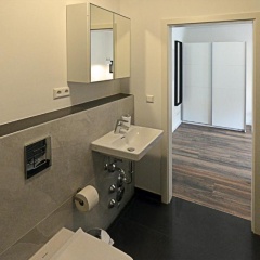 Eco Smart Apartments Nürnberg Süd - Bild 9