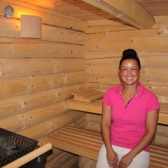 Ellerbeck Gesundheits- und Wellnesshof - Bild 21