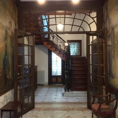 Albert Molière - Bild 10
