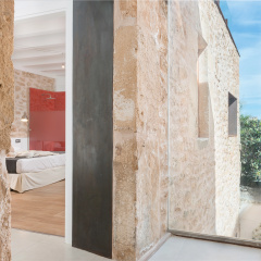 Alcudia Petit - Turismo de Interior - Bild 5