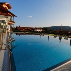 Musikhotel Tonihof - Bild 11