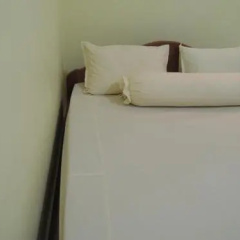 Lee Way Son Guesthouse thumbnail 3