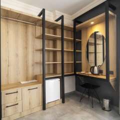 Grand Kolibri Prestige SPA in Alanya, Turkiye from 68$, photos, reviews - zenhotels.com photo 8