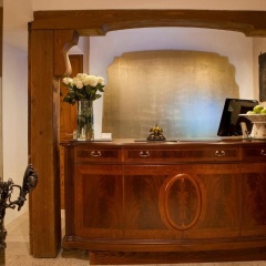 Hotel Traube - Bild 5