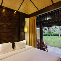 Impiana Resort Patong, Phuket - Bild 2
