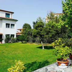 Hotel Villa Orio & Beatrice - Bild 20