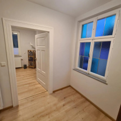 Ferienhaus Birute - Bild 11
