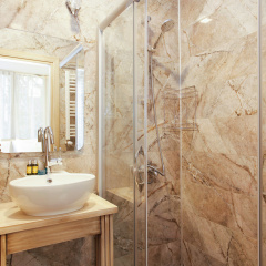 The Loft Istanbul - Bild 8