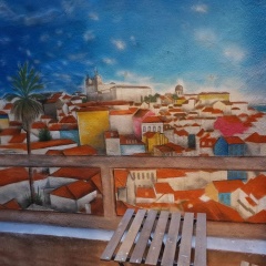 A Better Place by Lisbon II - Bild 18
