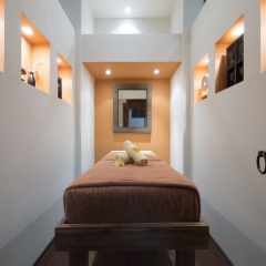 Villa Jamalu - Bild 4