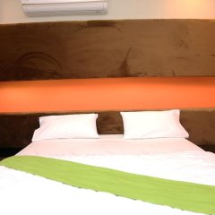 Hak Mall Suites in Islamabad, Pakistan from 36$, photos, reviews - zenhotels.com photo 21