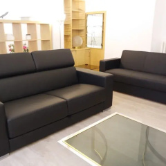 Temporary Home Milano Crocetta thumbnail 11