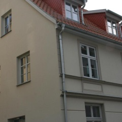 Ferienwohnung Kröning - Bild 1