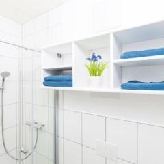 Boardinghouse Montago Fulda - Bild 8