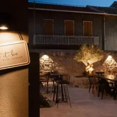 Secret Boutique Hotel thumbnail 26