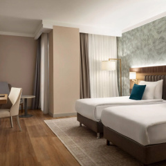 Ramada Encore by Wyndham Konya Karatay - Bild 5