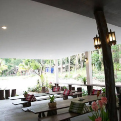 Krabi Klong Moung Bay View - Bild 11
