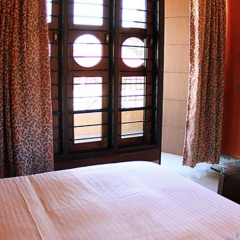 The Reserve Gorumara thumbnail 35