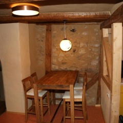 Idyll 23 - Bild 9