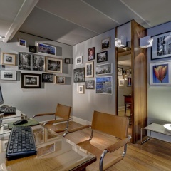 Hotel Plaza Venice - Bild 28