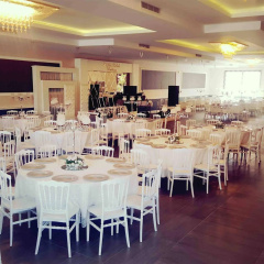 Dafne Hotel - Bild 16