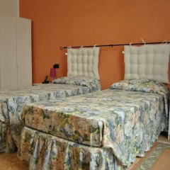 Sweet Dreams Guest house thumbnail 3